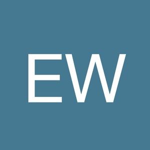 Meet your Posher, Evelyn